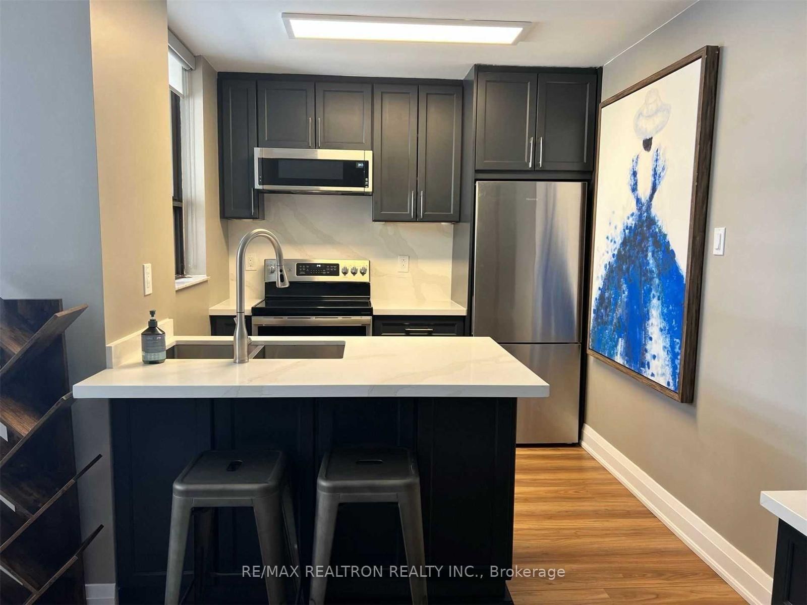 80 Saint Patrick Street, Unit 922 - Photo 2