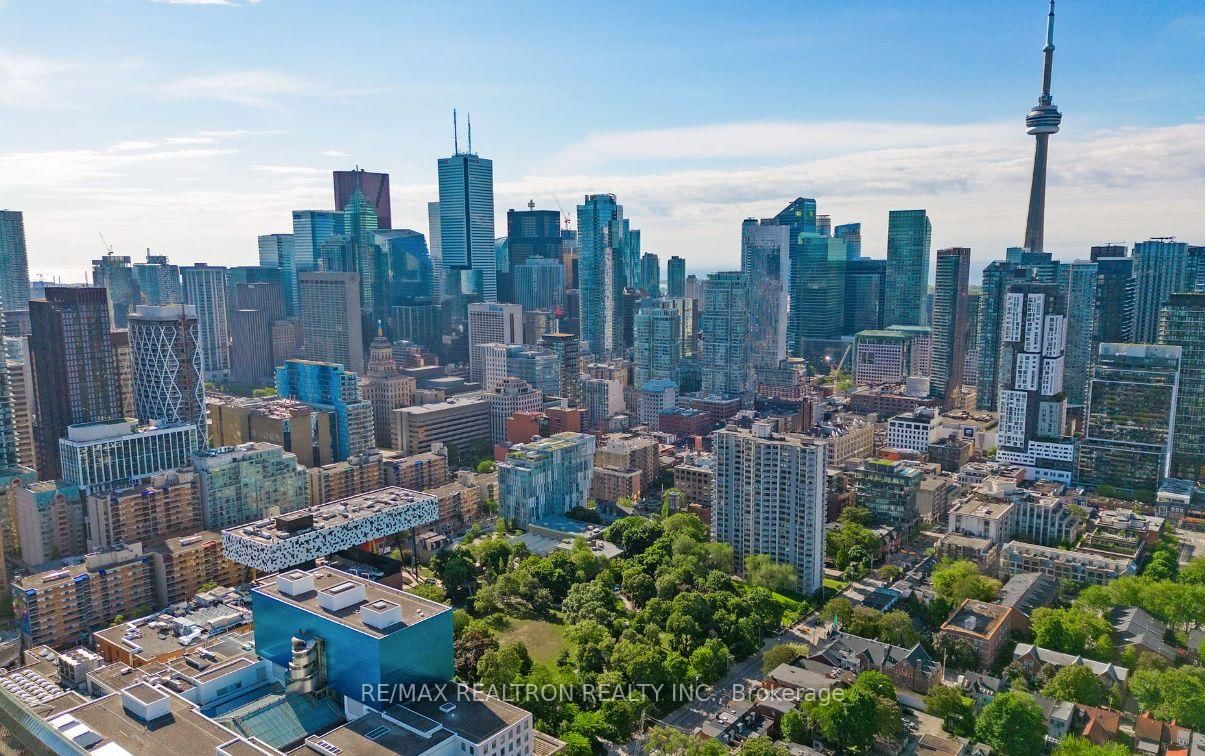 80 Saint Patrick Street, Unit 922 - Photo 20