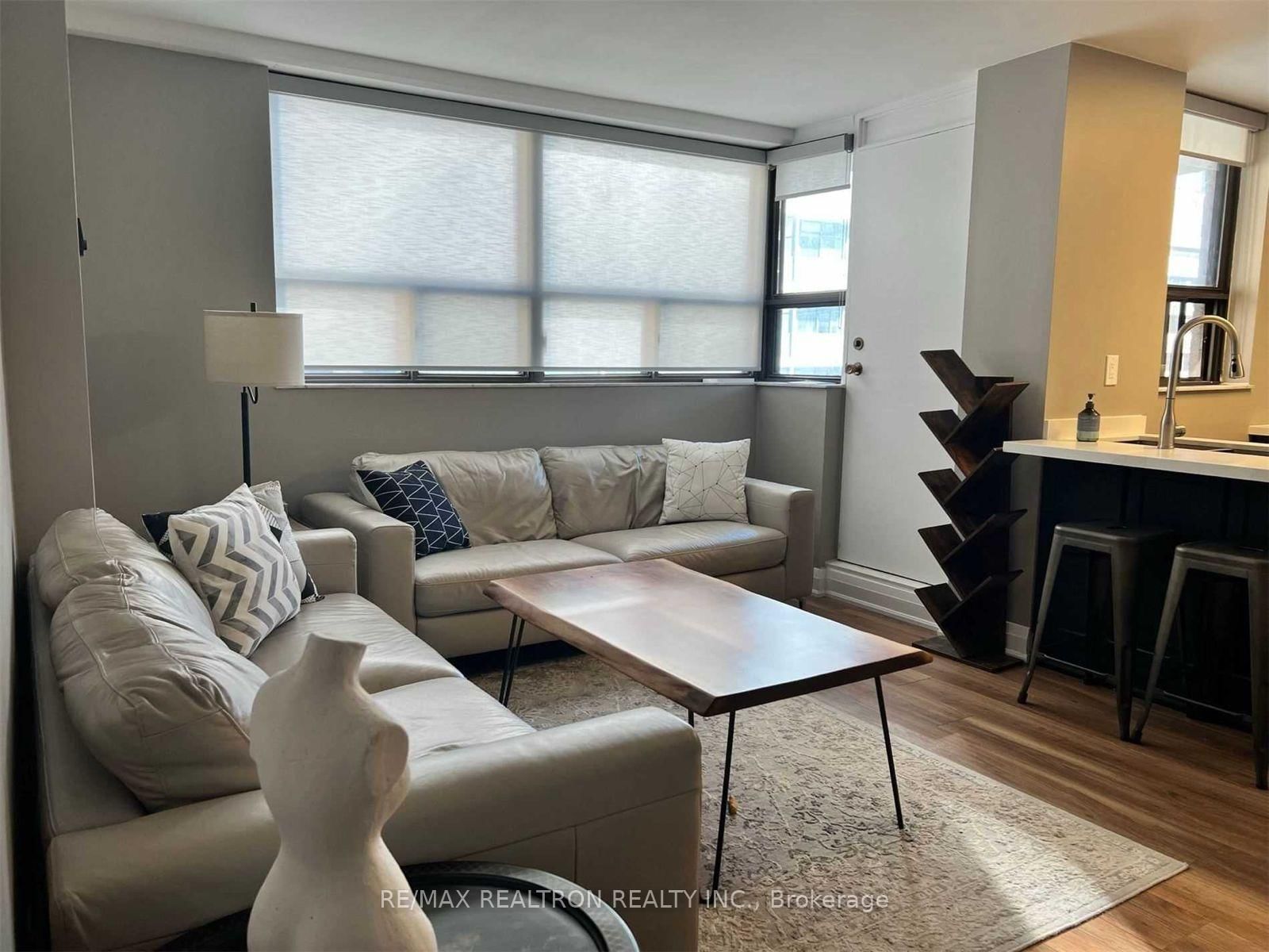 80 Saint Patrick Street, Unit 922 - Photo 4