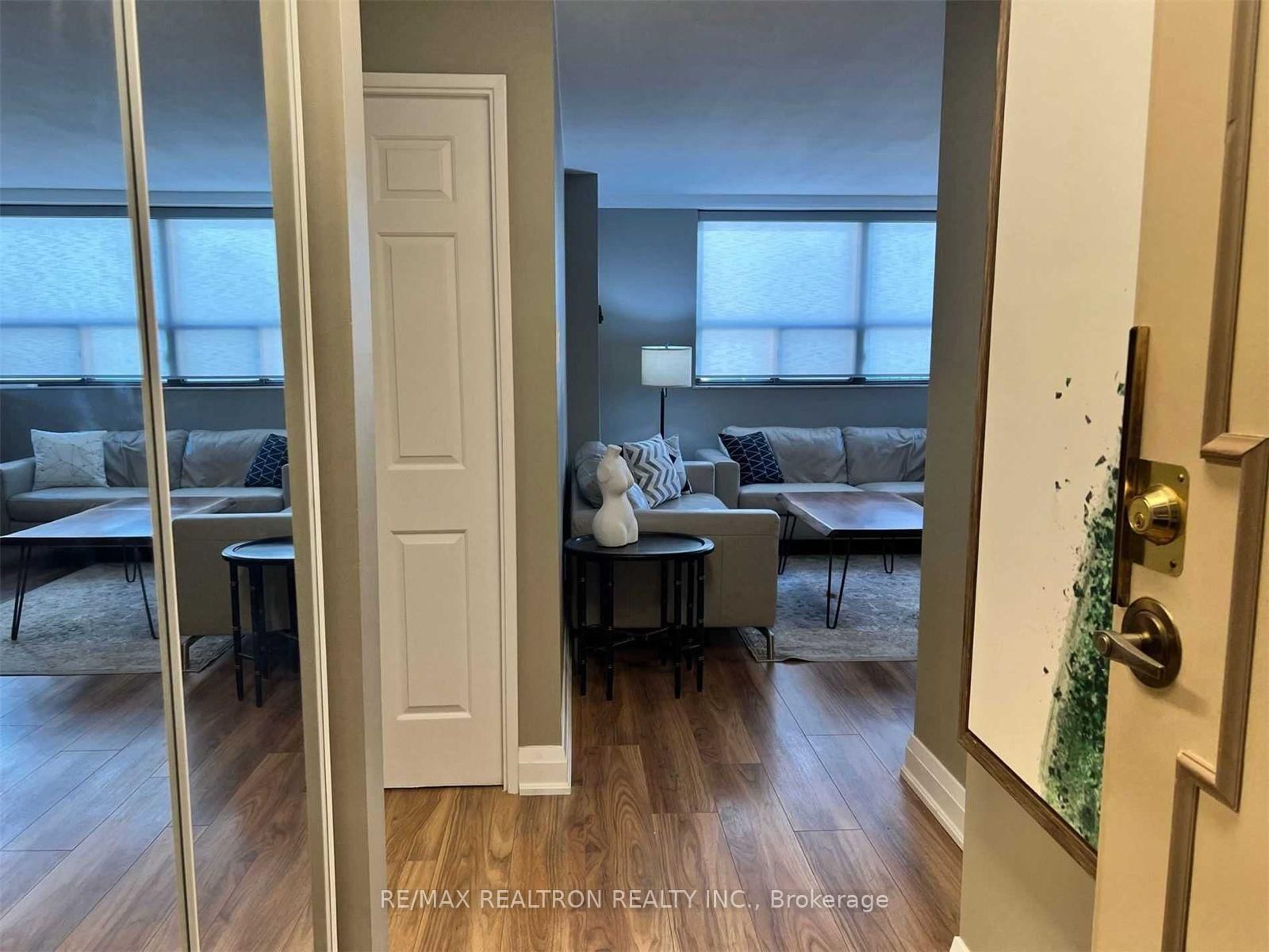 80 Saint Patrick Street, Unit 922 - Photo 5