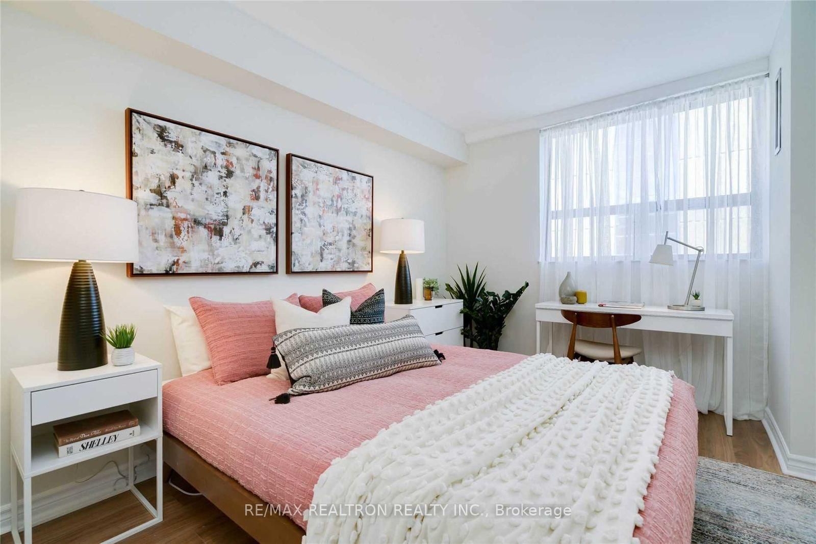 80 Saint Patrick Street, Unit 922 - Photo 6