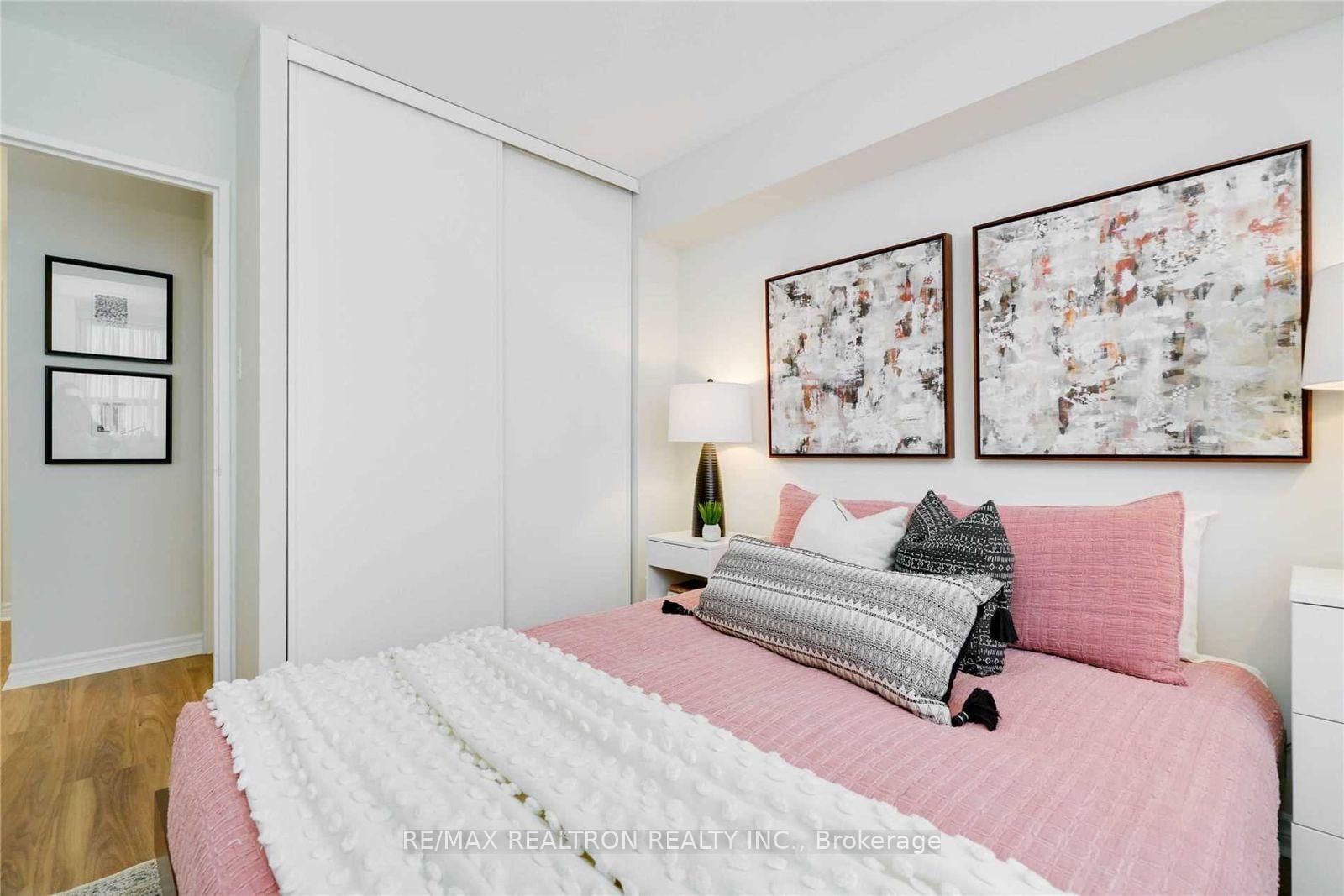 80 Saint Patrick Street, Unit 922 - Photo 7