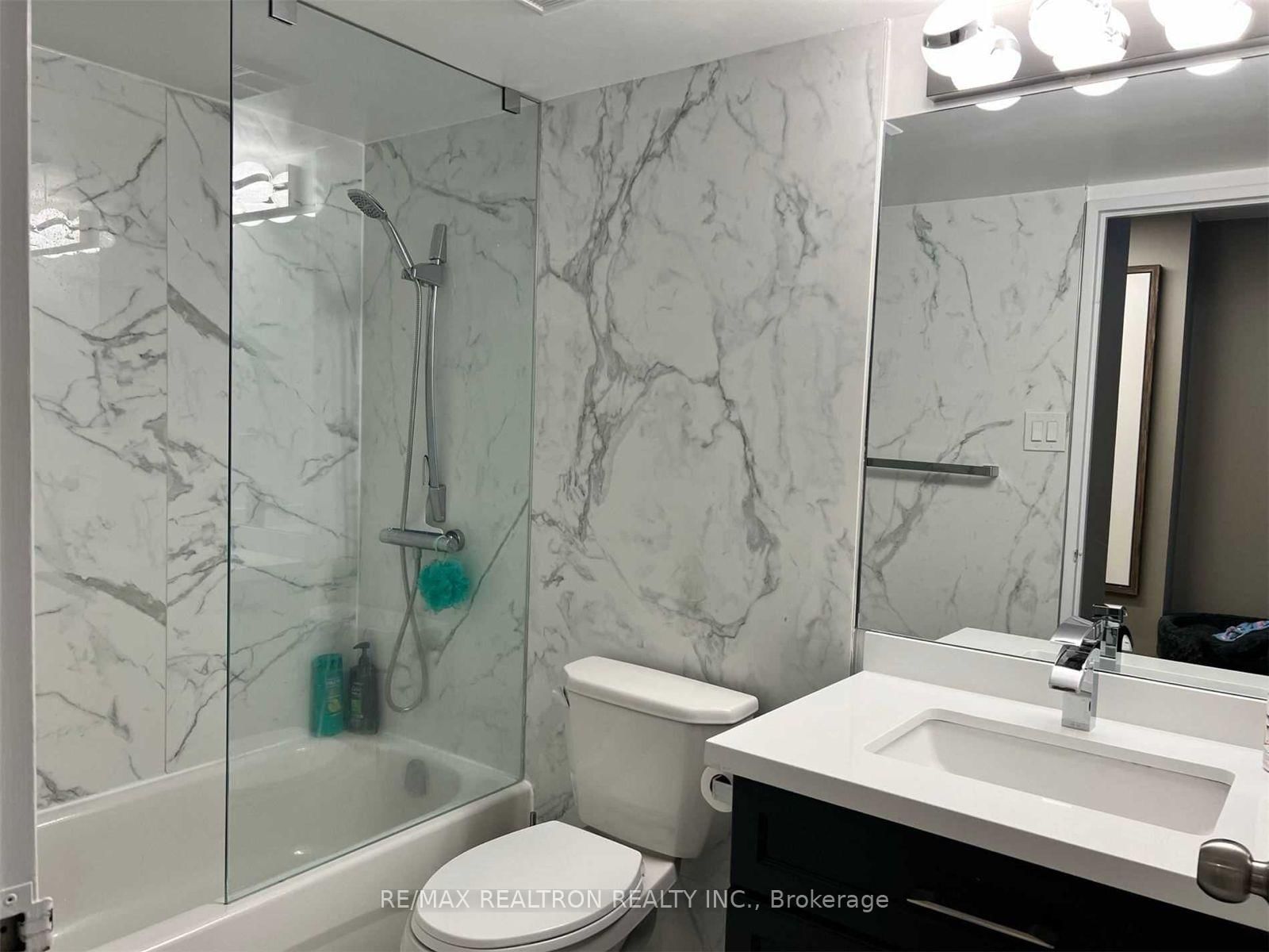 80 Saint Patrick Street, Unit 922 - Photo 8