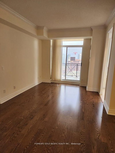 Ph-2006-1101 Leslie Street, Toronto, Ontario image-0-4