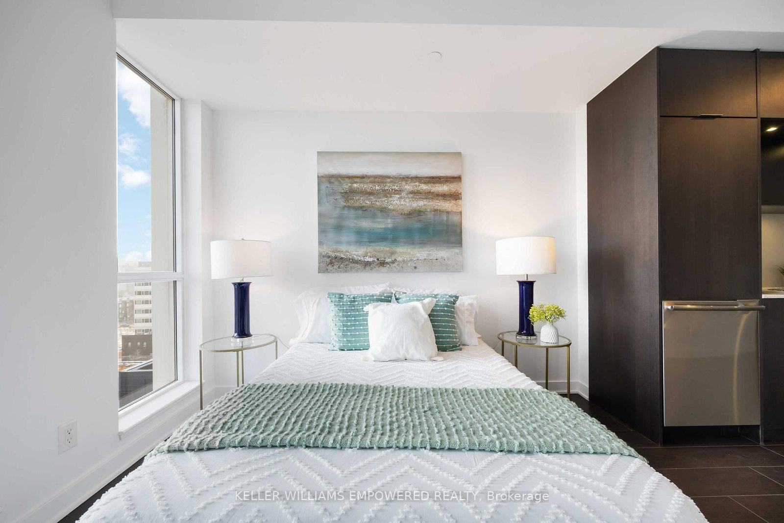 170 Sumach Street, Unit 1005 - Photo 15