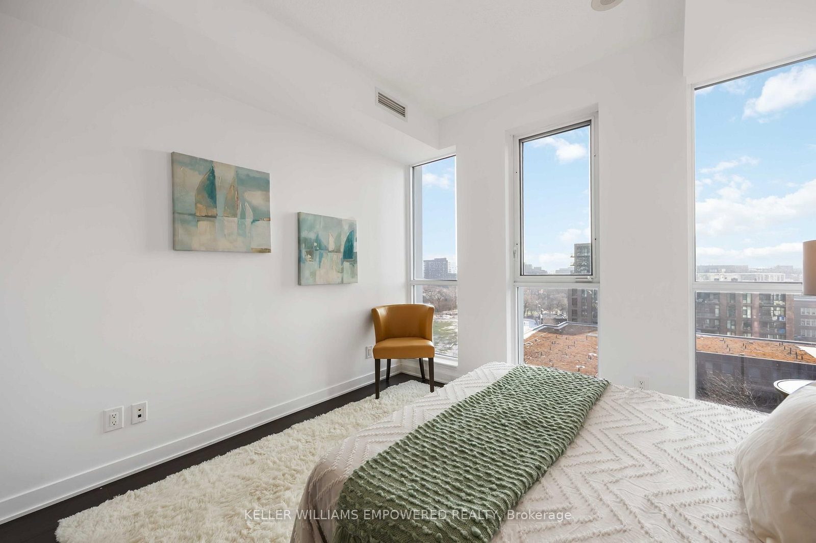 170 Sumach Street, Unit 1005 - Photo 16