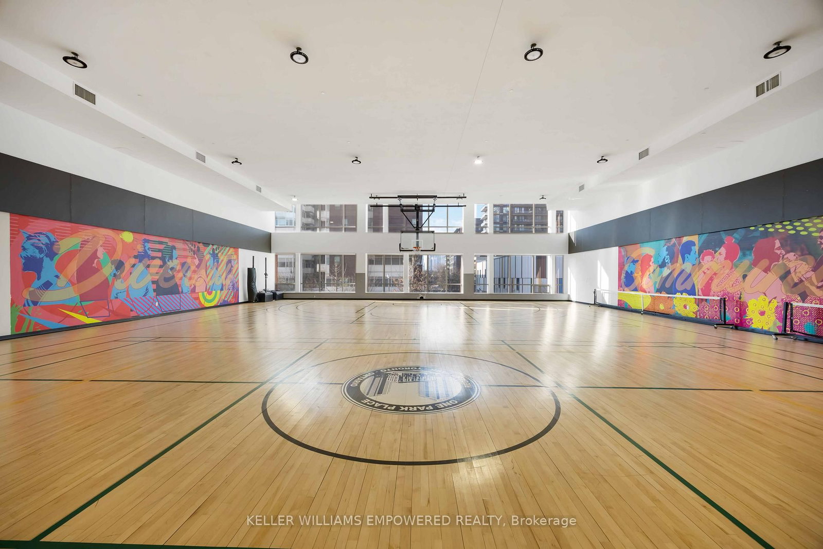 170 Sumach Street, Unit 1005 - Photo 20