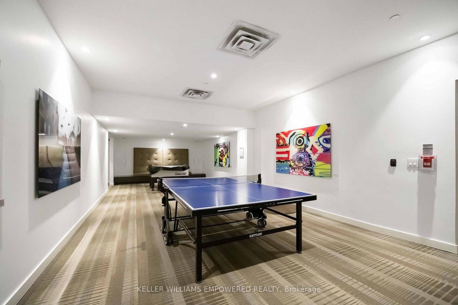 170 Sumach Street, Unit 1005 - Photo 22