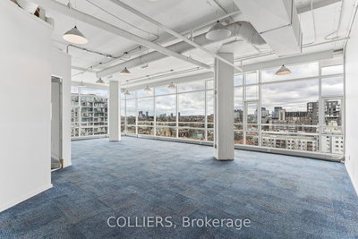 903 - 477 Richmond St | Toronto | Image