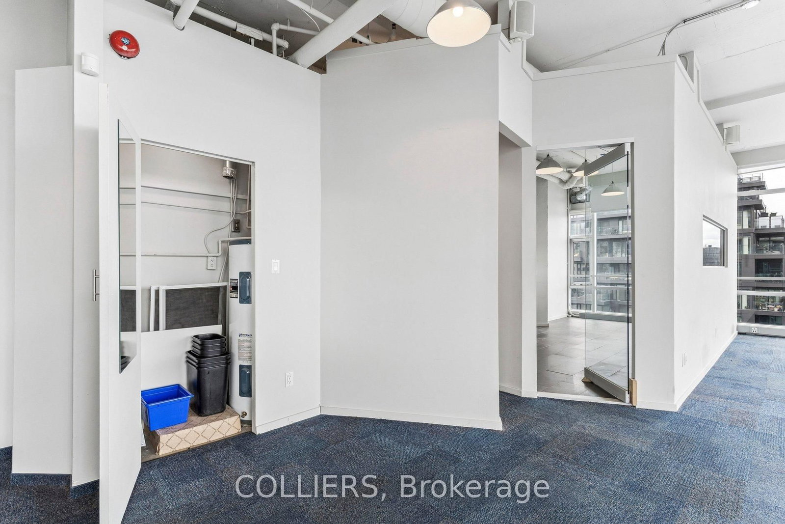 477 Richmond Street, Unit 903 - Photo 4