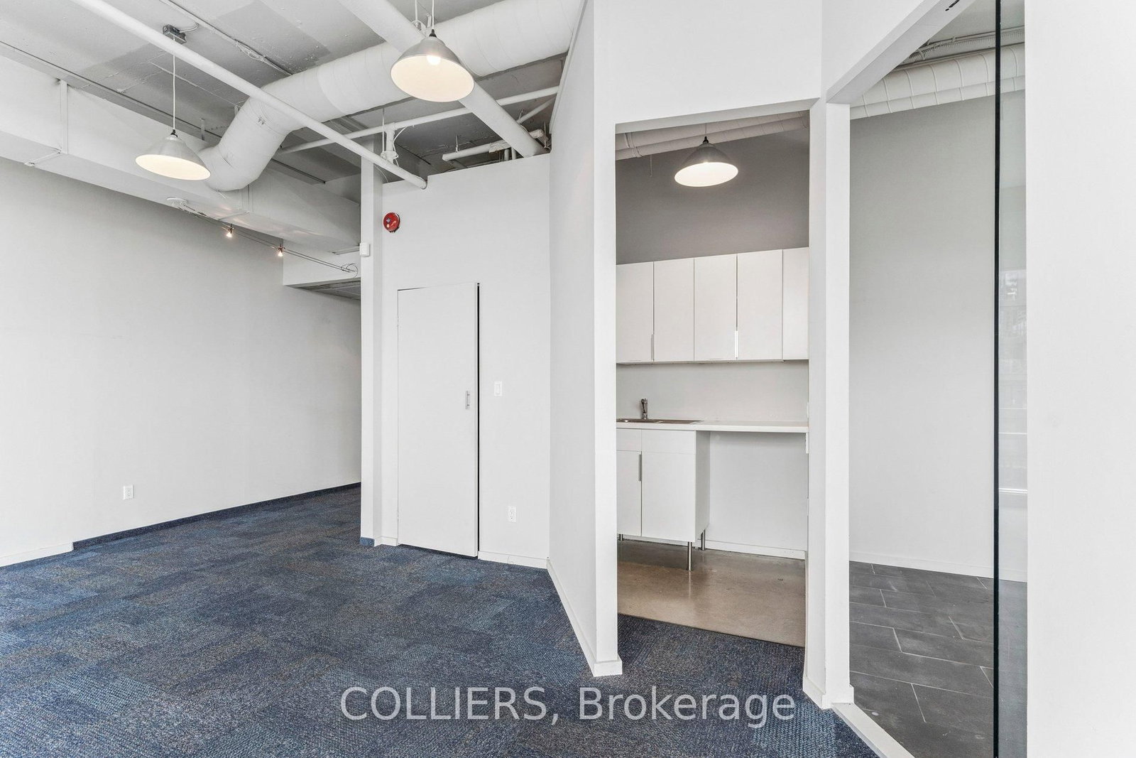 477 Richmond Street, Unit 903 - Photo 5