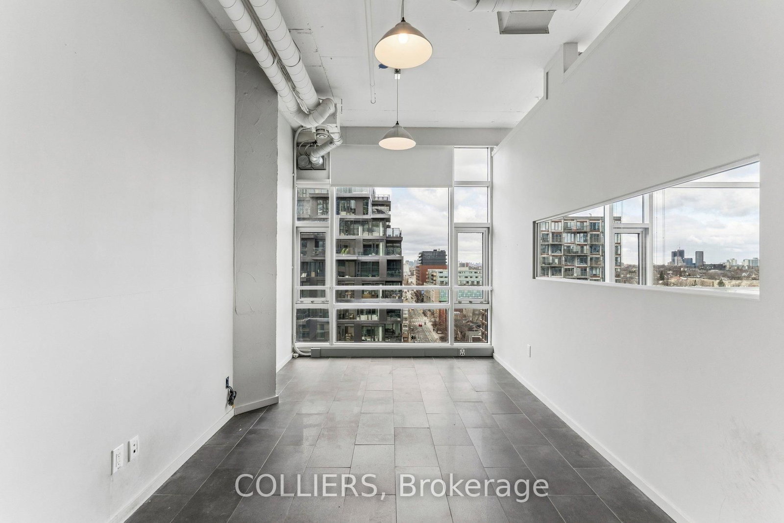 477 Richmond Street, Unit 903 - Photo 6