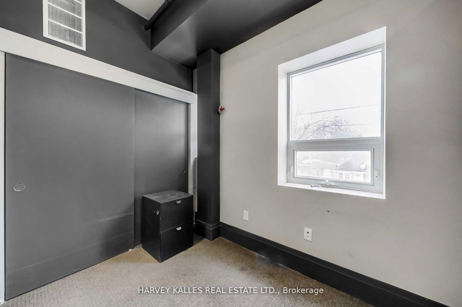 2078 Avenue Road - Photo 21