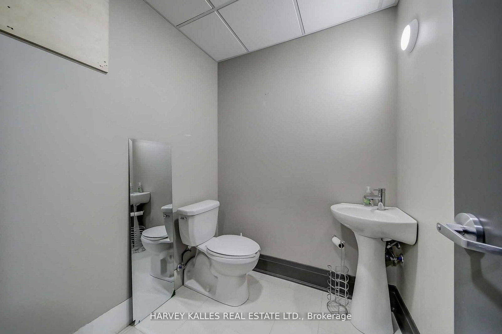 2078 Avenue Road - Photo 26