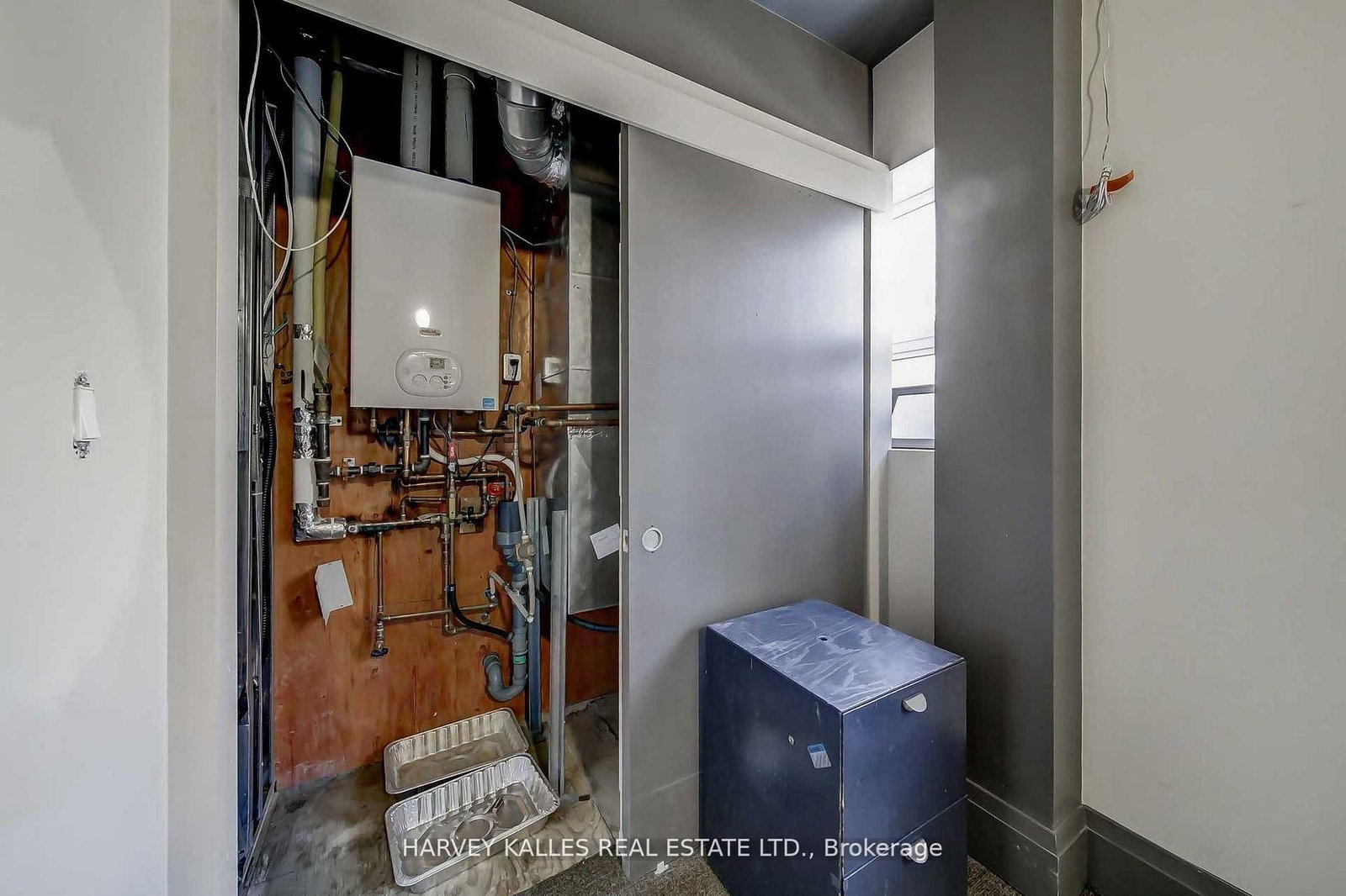 2078 Avenue Road - Photo 27