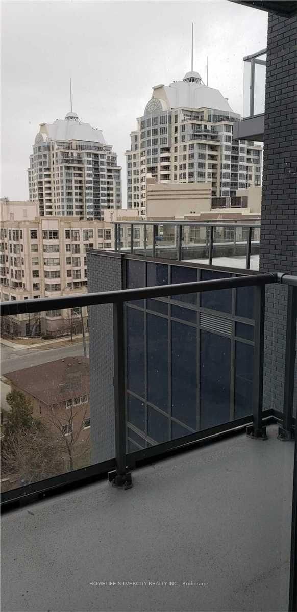 7 KENASTON Gardens, Unit 705 - Photo 10