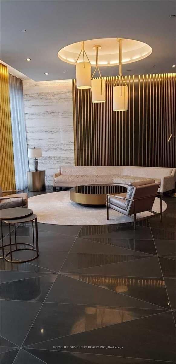 7 KENASTON Gardens, Unit 705 - Photo 12