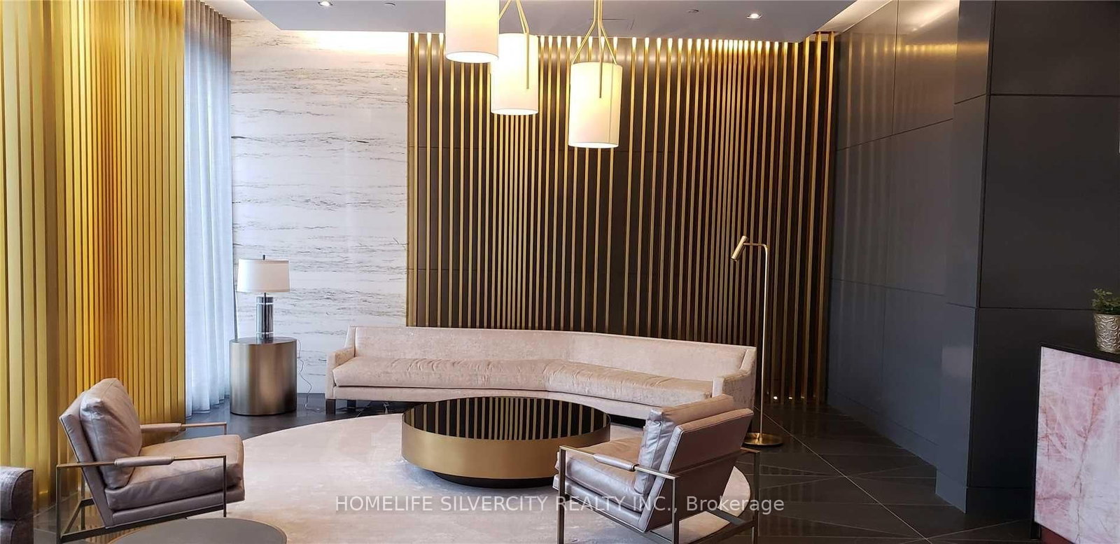 7 KENASTON Gardens, Unit 705 - Photo 13