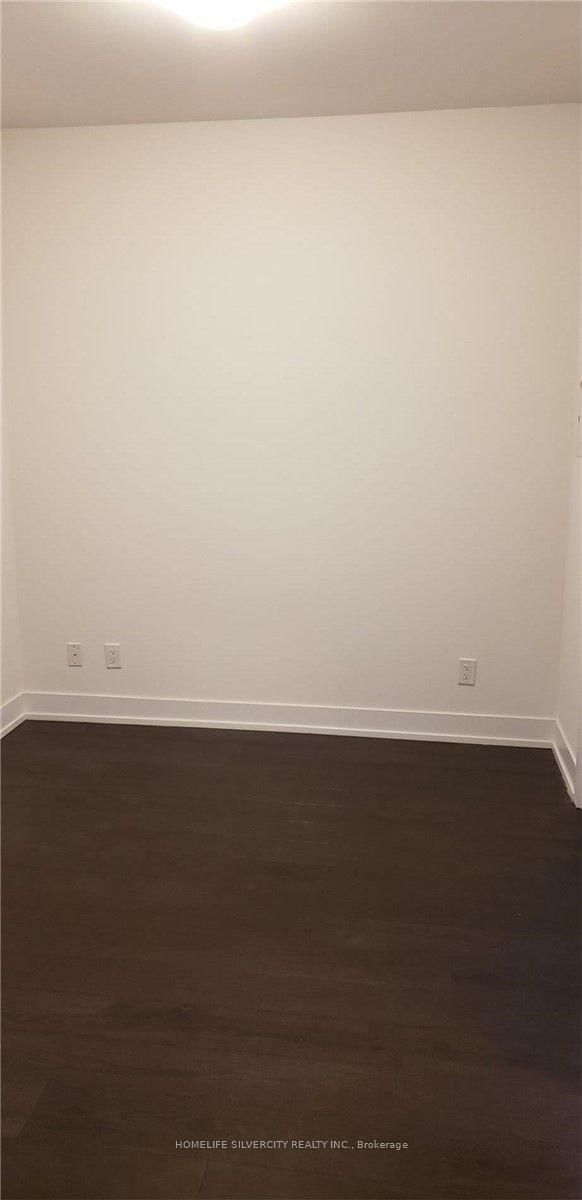 7 KENASTON Gardens, Unit 705 - Photo 4