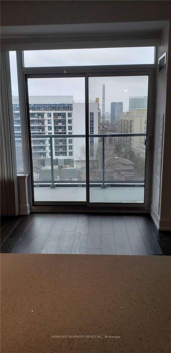 7 KENASTON Gardens, Unit 705 - Photo 5