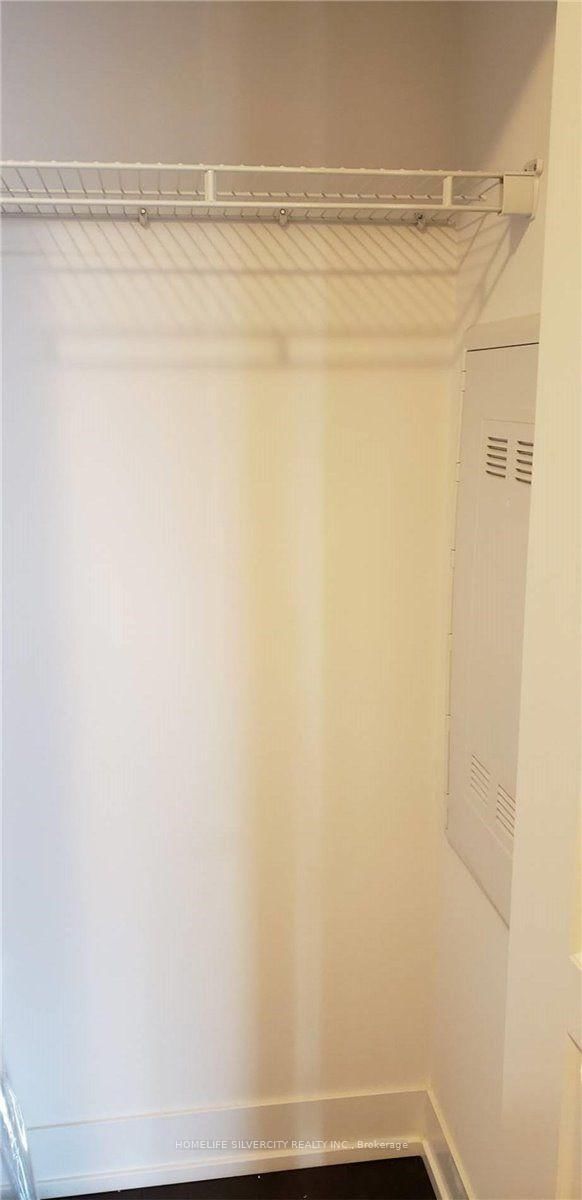 7 KENASTON Gardens, Unit 705 - Photo 6