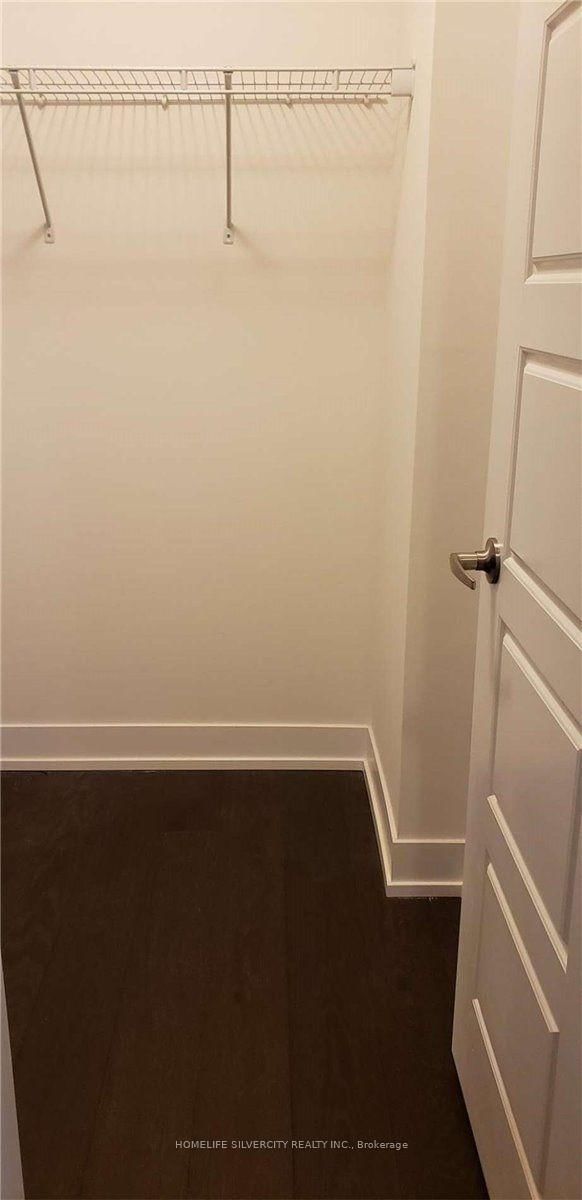 7 KENASTON Gardens, Unit 705 - Photo 7