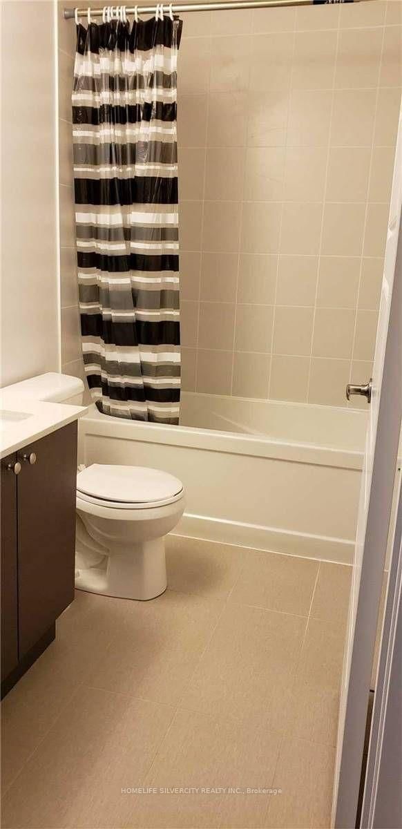 7 KENASTON Gardens, Unit 705 - Photo 8