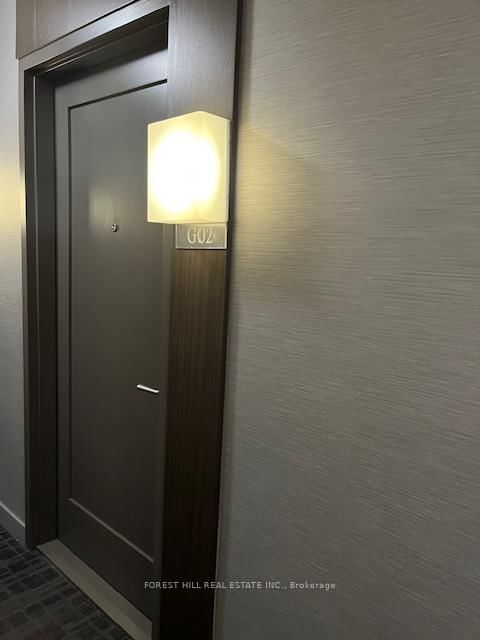 Th2 - 310 Tweedsmuir Ave, Toronto, M5P 2Y2 | Image 3