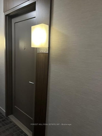 Th2-310 Tweedsmuir Avenue, Toronto, Ontario image-0-2