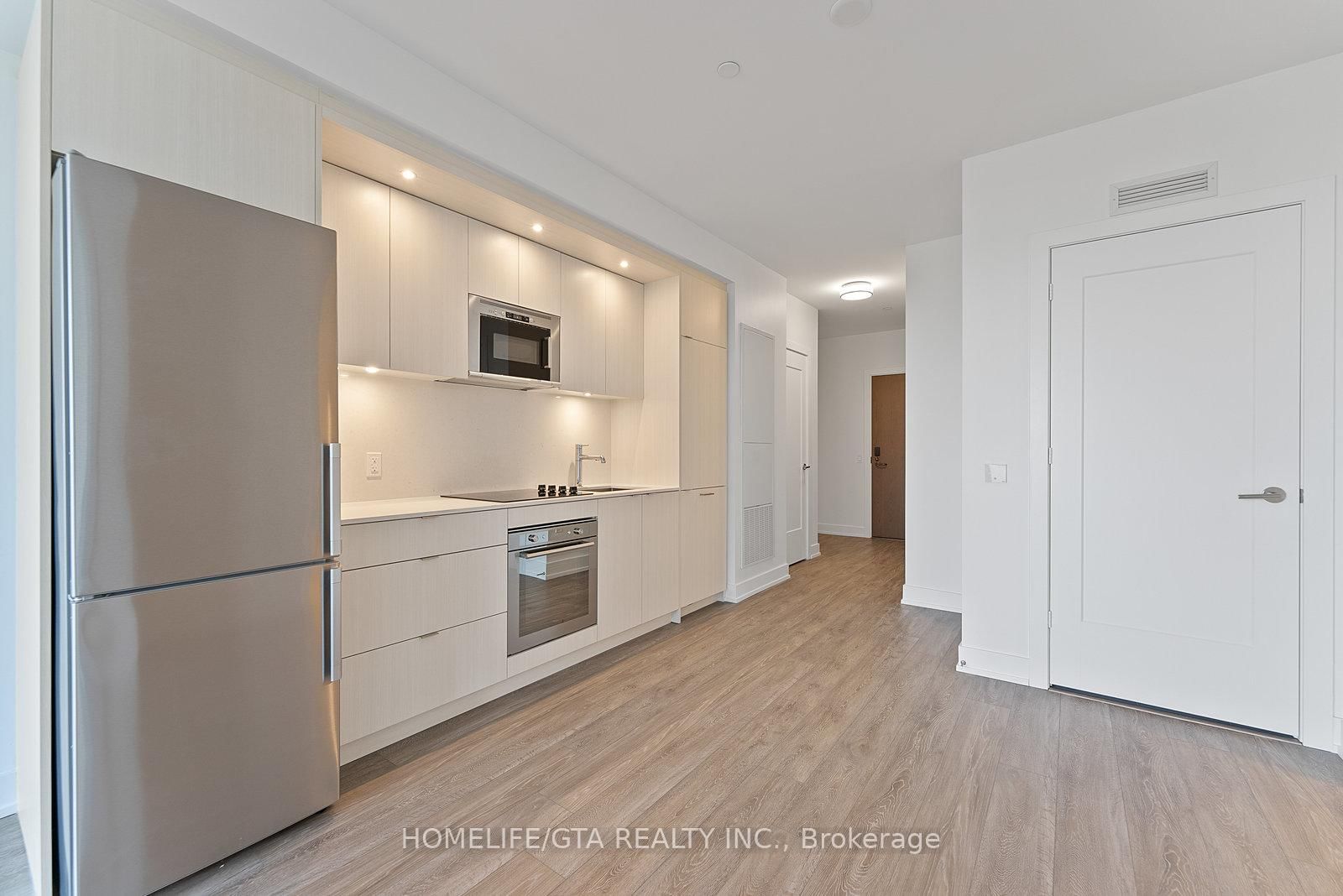 20 Inn On The Park Drive, Unit 938 - Photo 10