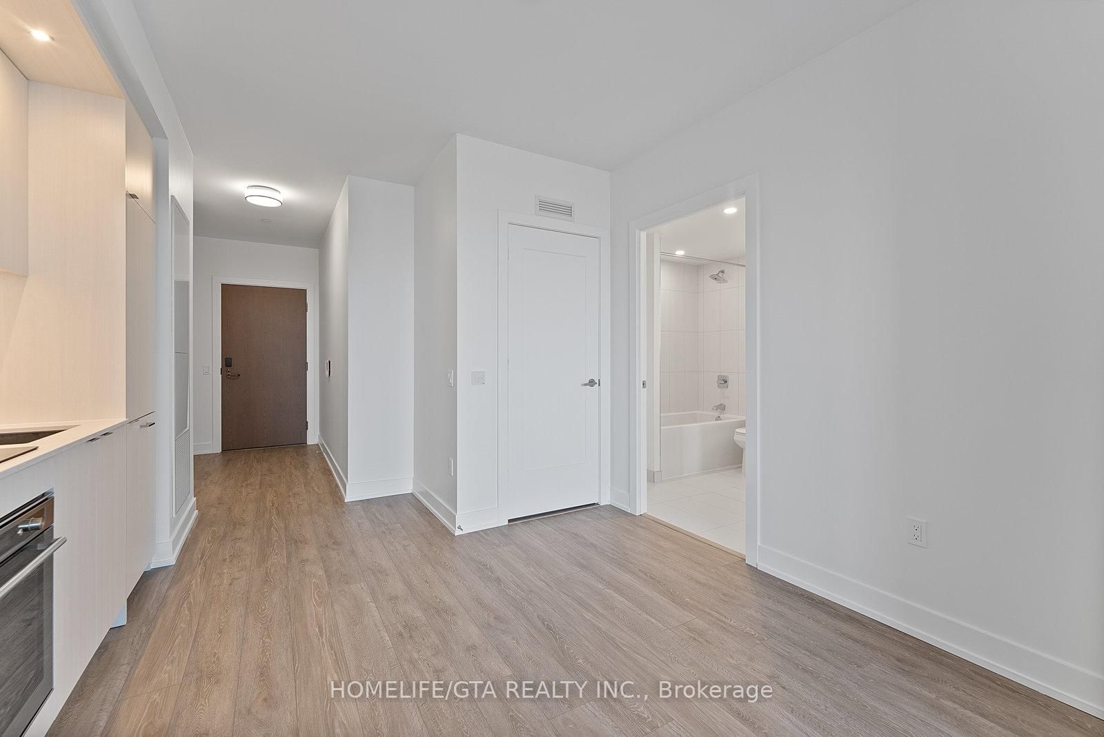 20 Inn On The Park Drive, Unit 938 - Photo 11