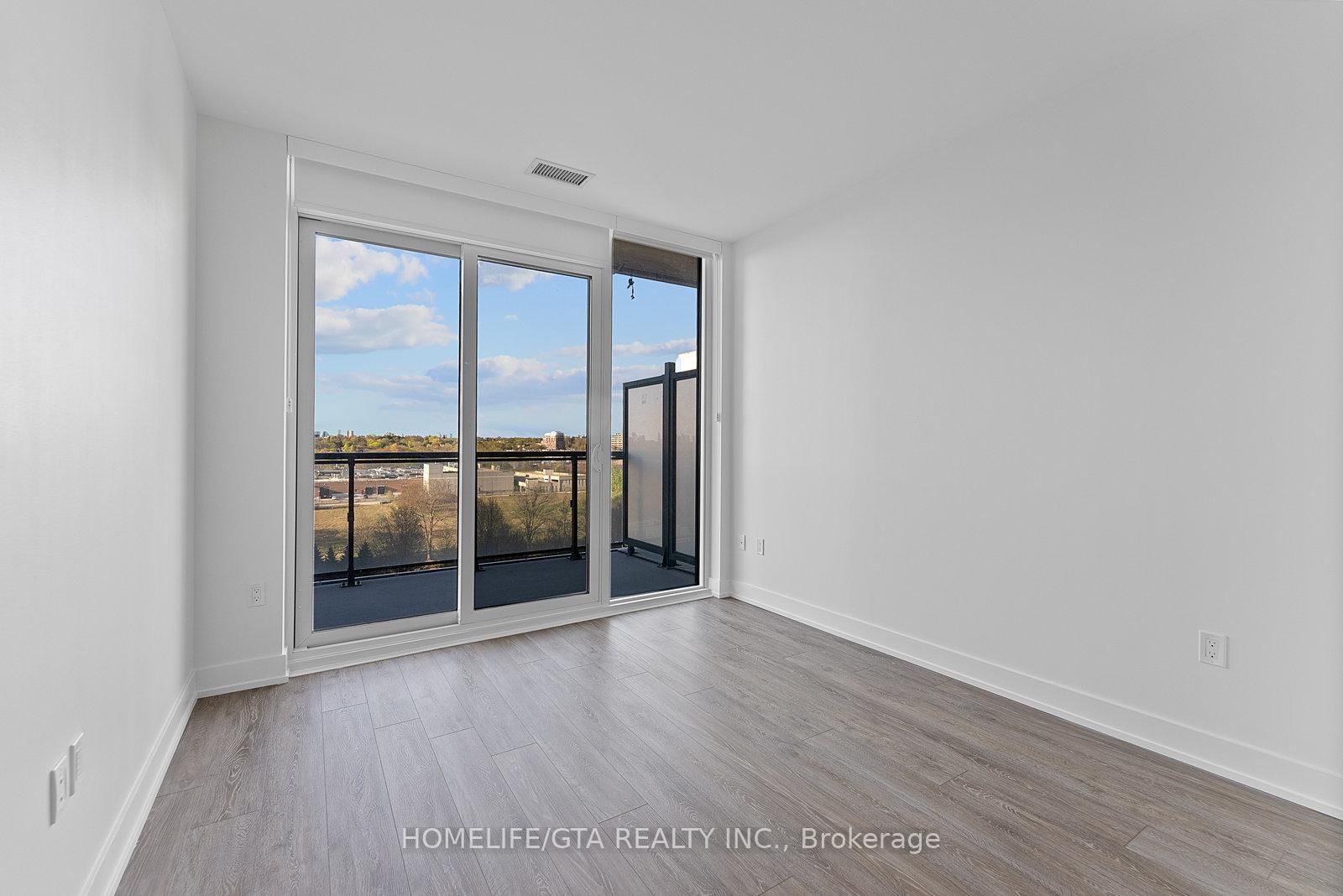 20 Inn On The Park Drive, Unit 938 - Photo 12