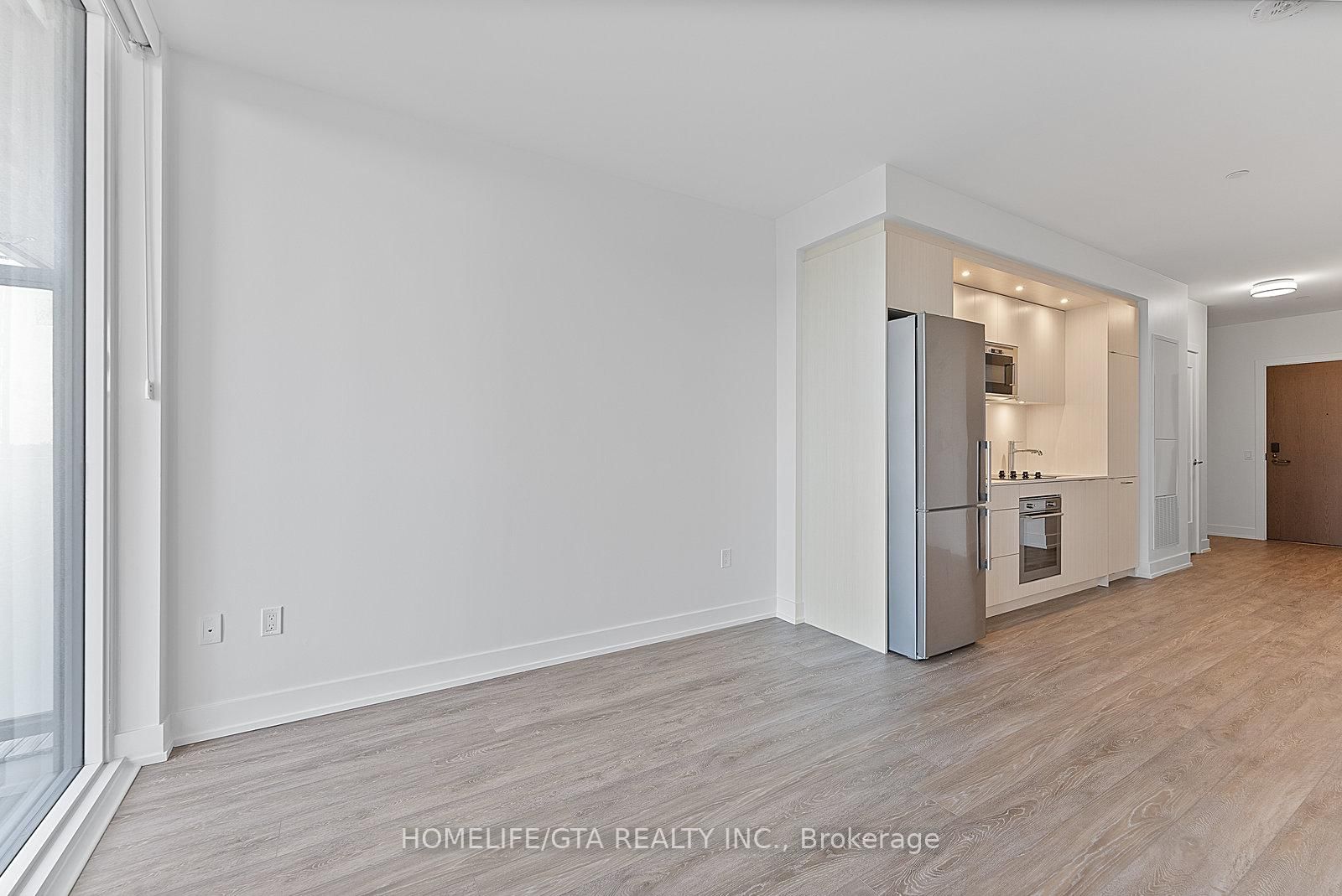 20 Inn On The Park Drive, Unit 938 - Photo 13