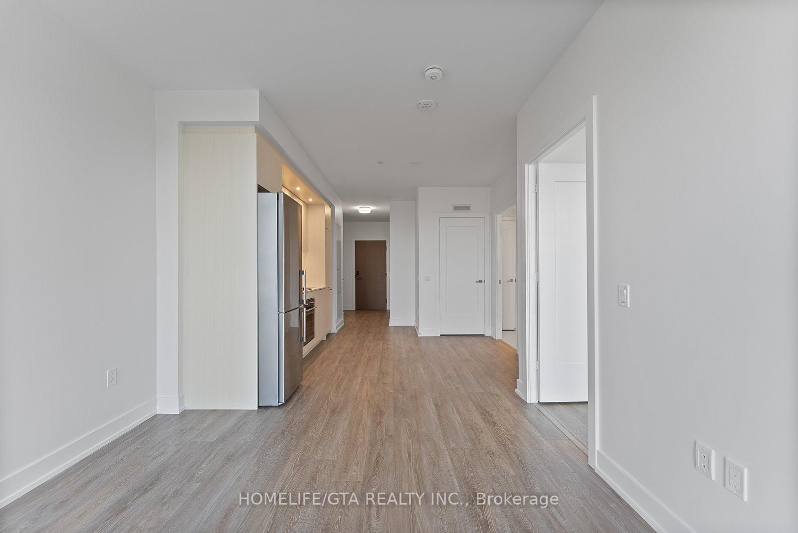 20 Inn On The Park Drive, Unit 938 - Photo 14