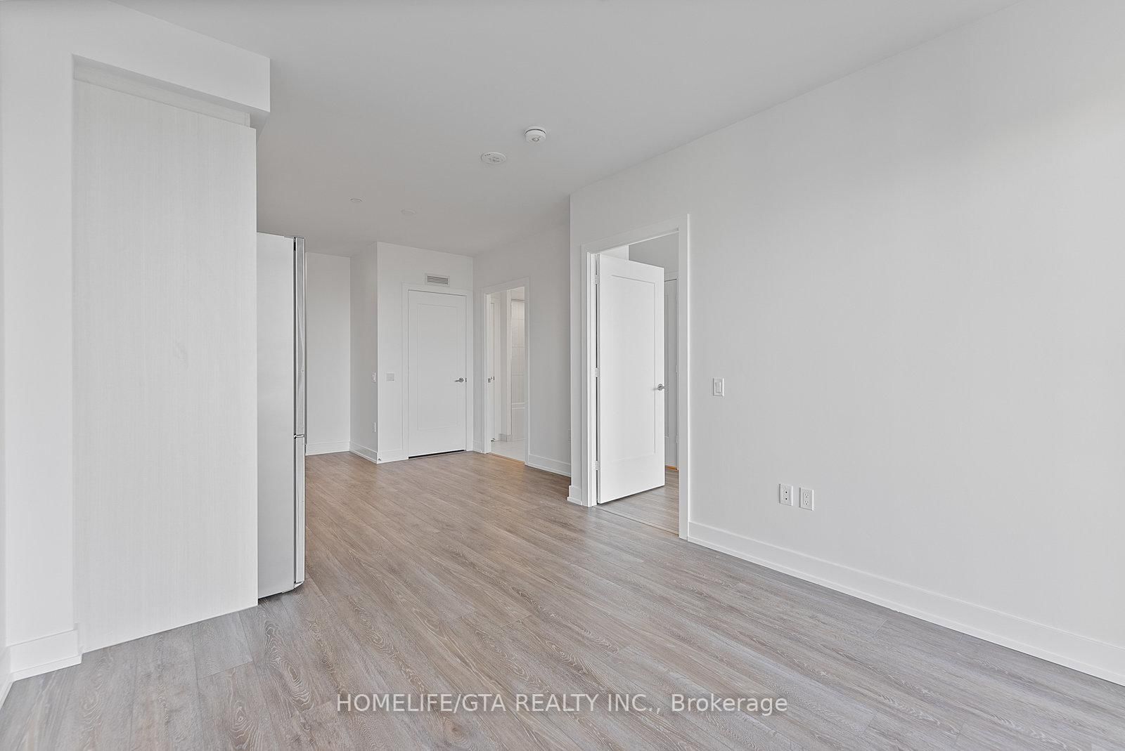 20 Inn On The Park Drive, Unit 938 - Photo 15