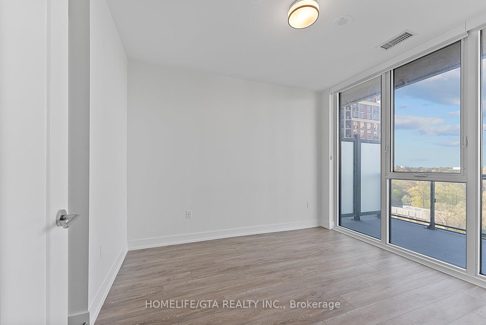 20 Inn On The Park Drive, Unit 938 - Photo 16