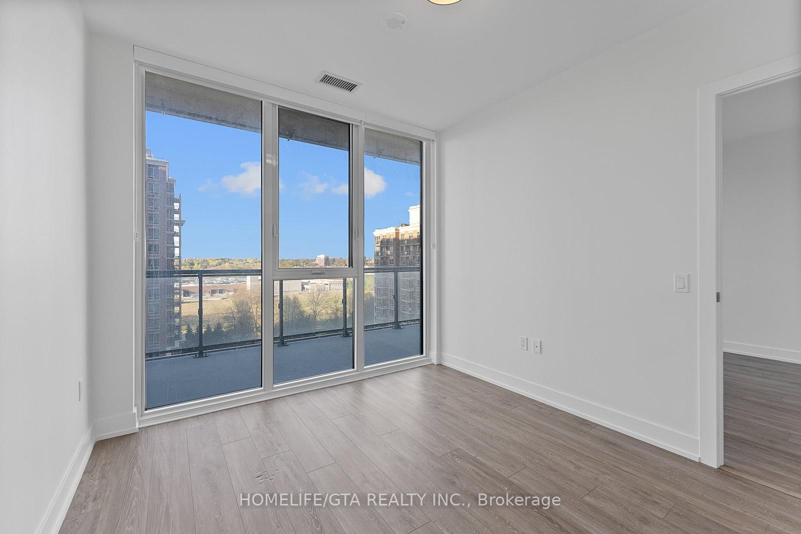 20 Inn On The Park Drive, Unit 938 - Photo 17