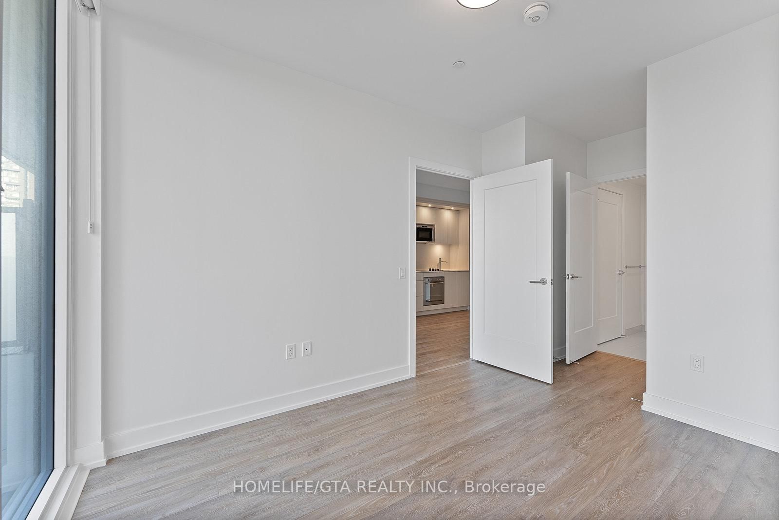 20 Inn On The Park Drive, Unit 938 - Photo 18