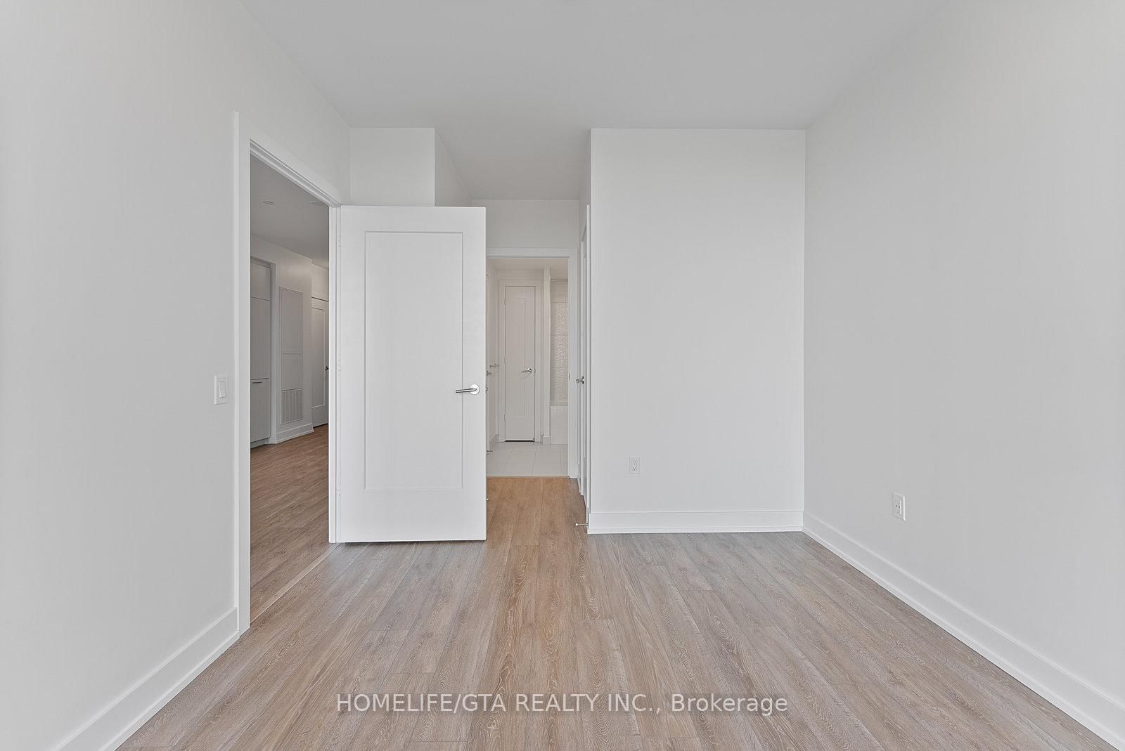 20 Inn On The Park Drive, Unit 938 - Photo 19