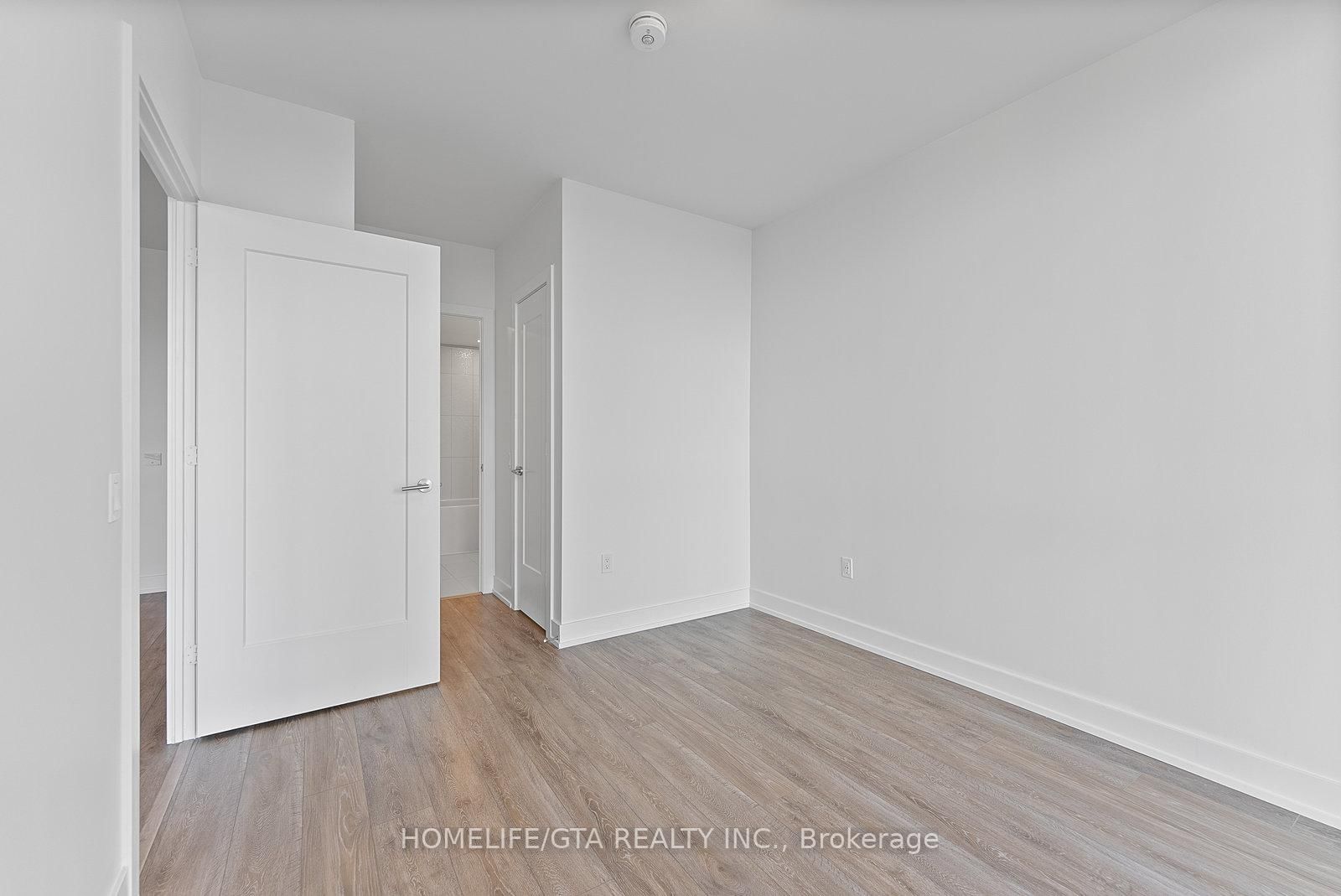 20 Inn On The Park Drive, Unit 938 - Photo 20