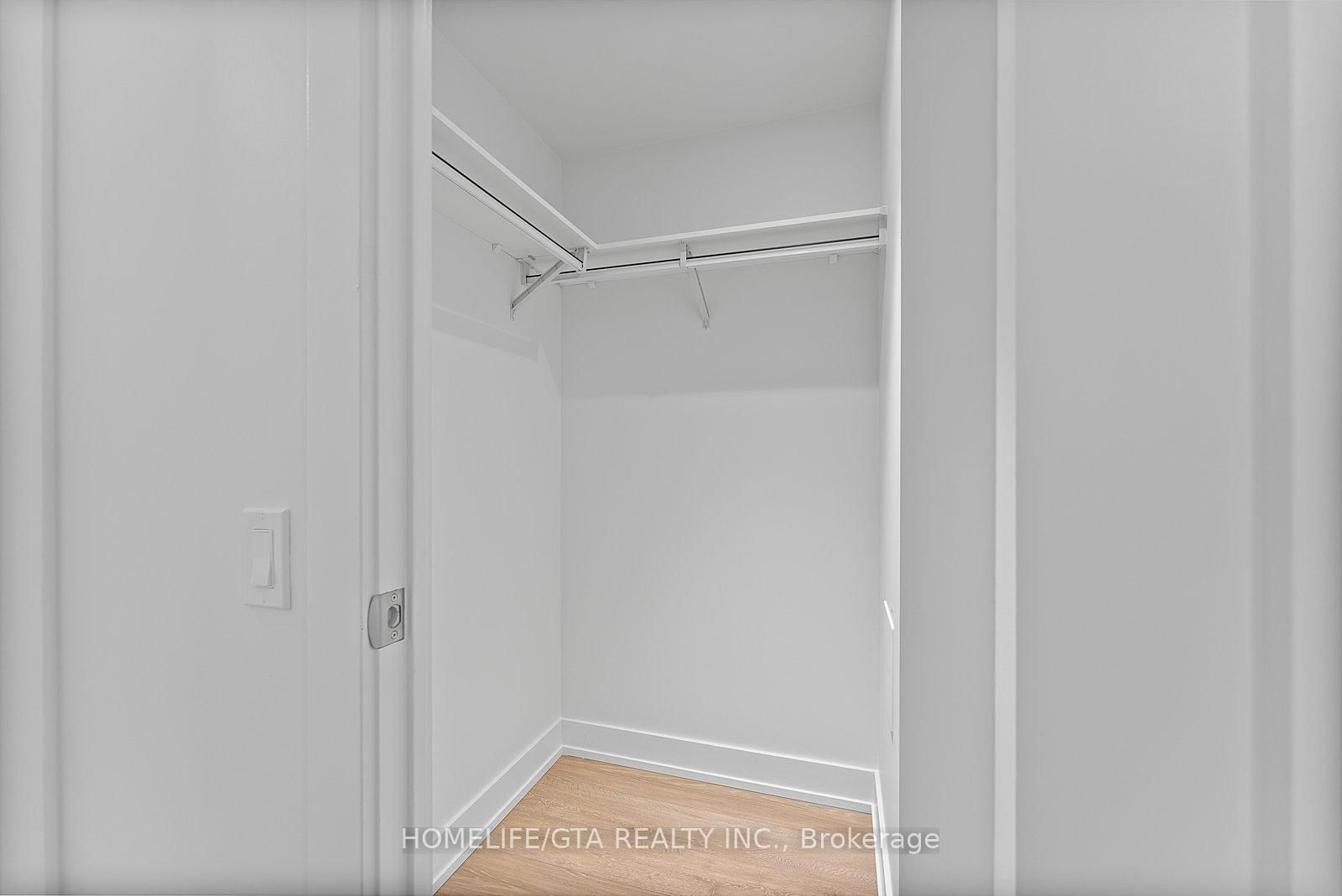 20 Inn On The Park Drive, Unit 938 - Photo 21