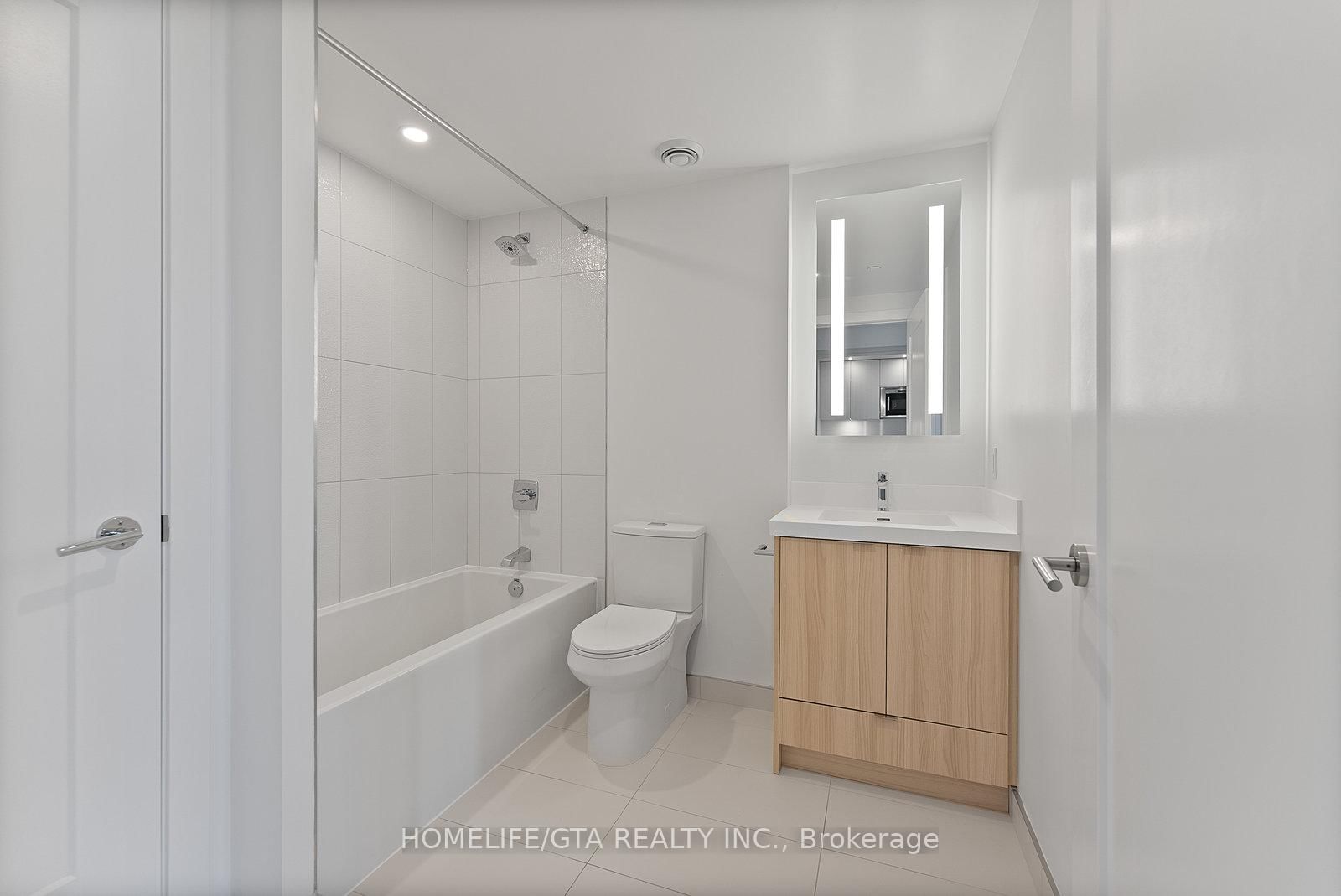 20 Inn On The Park Drive, Unit 938 - Photo 22