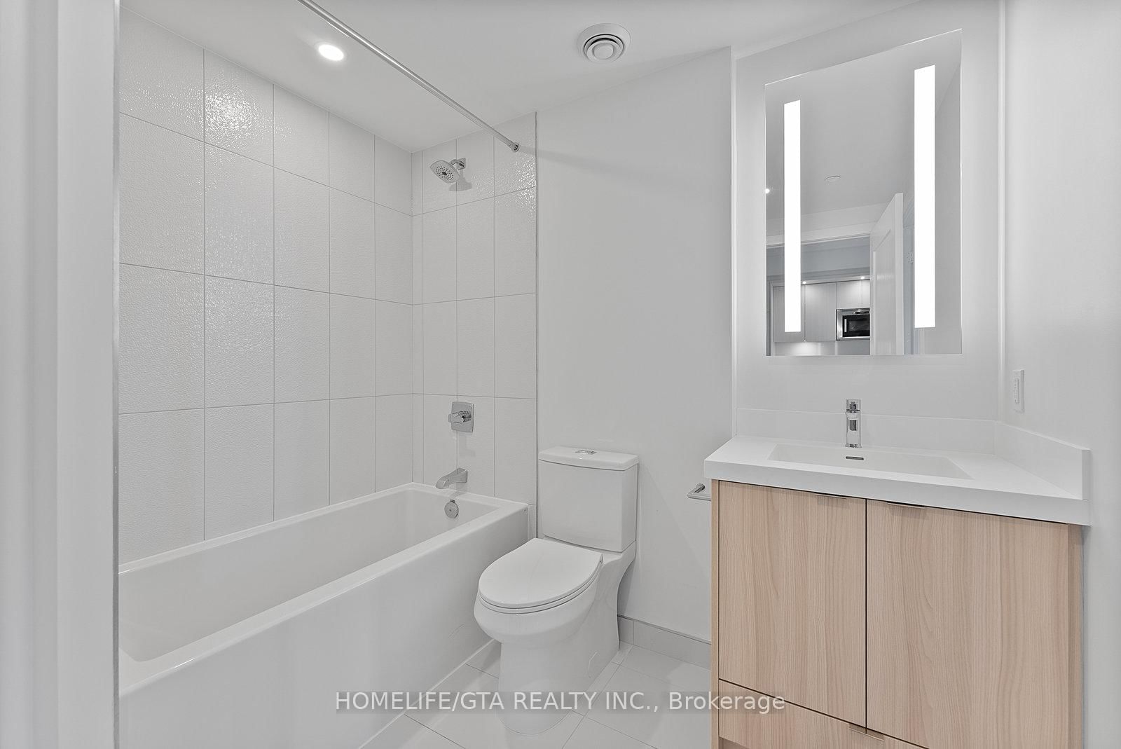 20 Inn On The Park Drive, Unit 938 - Photo 23