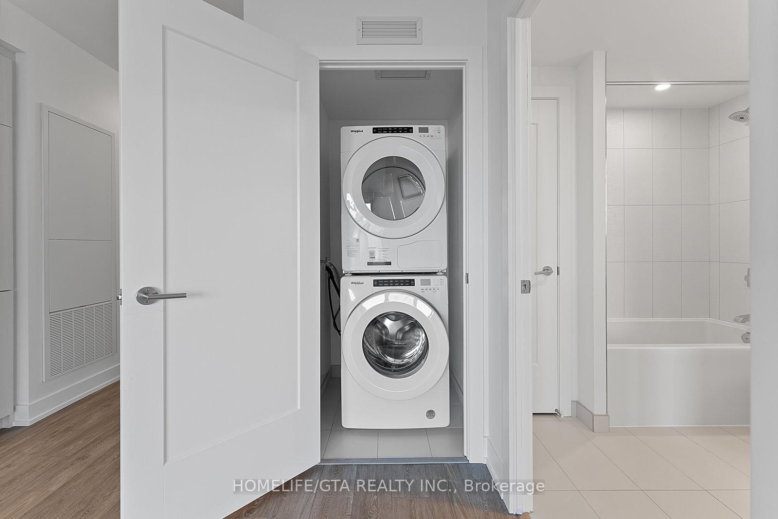 20 Inn On The Park Drive, Unit 938 - Photo 24