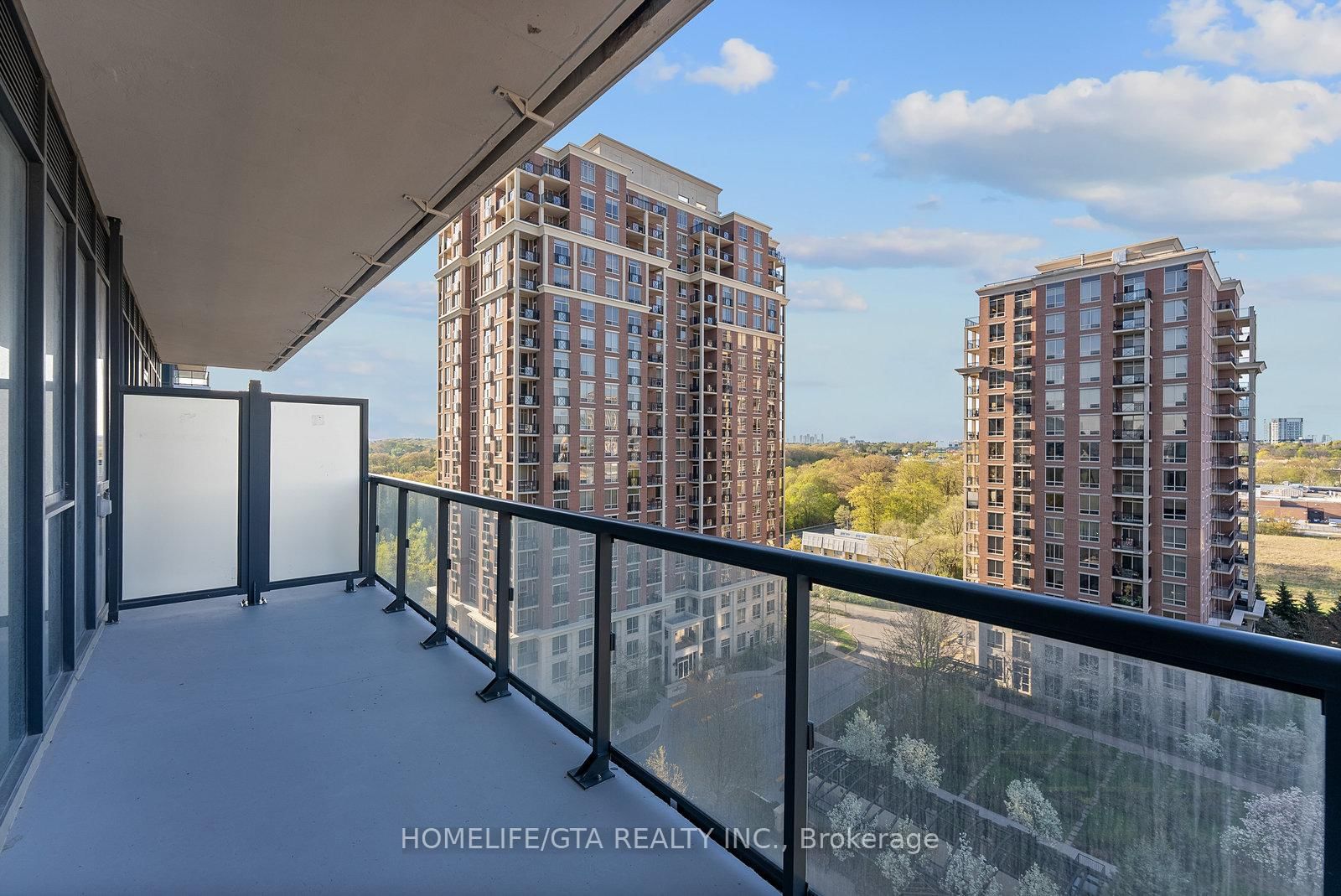 20 Inn On The Park Drive, Unit 938 - Photo 25