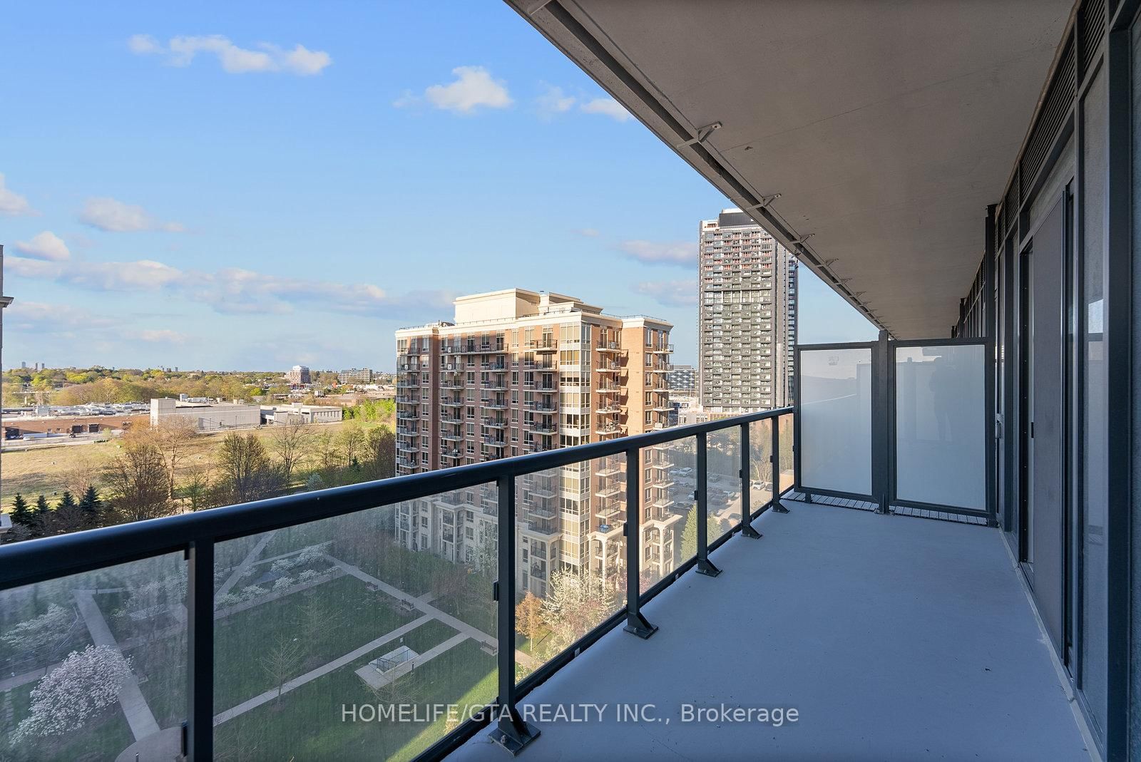 20 Inn On The Park Drive, Unit 938 - Photo 26