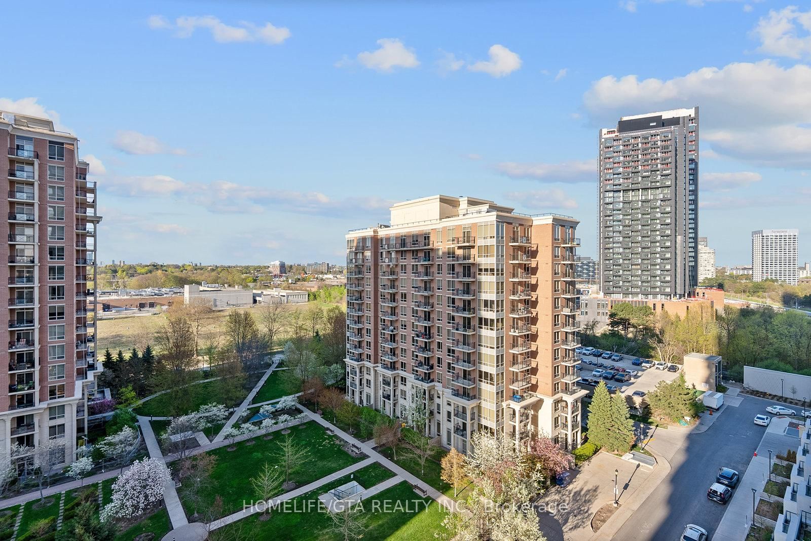 20 Inn On The Park Drive, Unit 938 - Photo 27