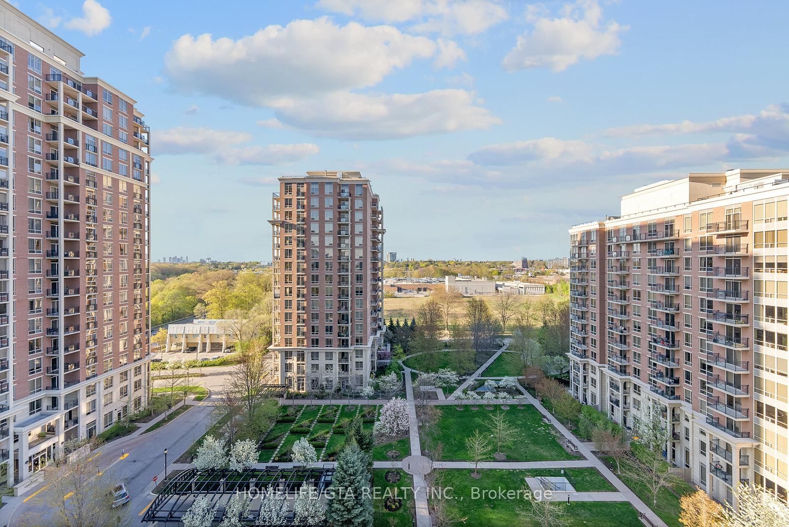 20 Inn On The Park Drive, Unit 938 - Photo 28