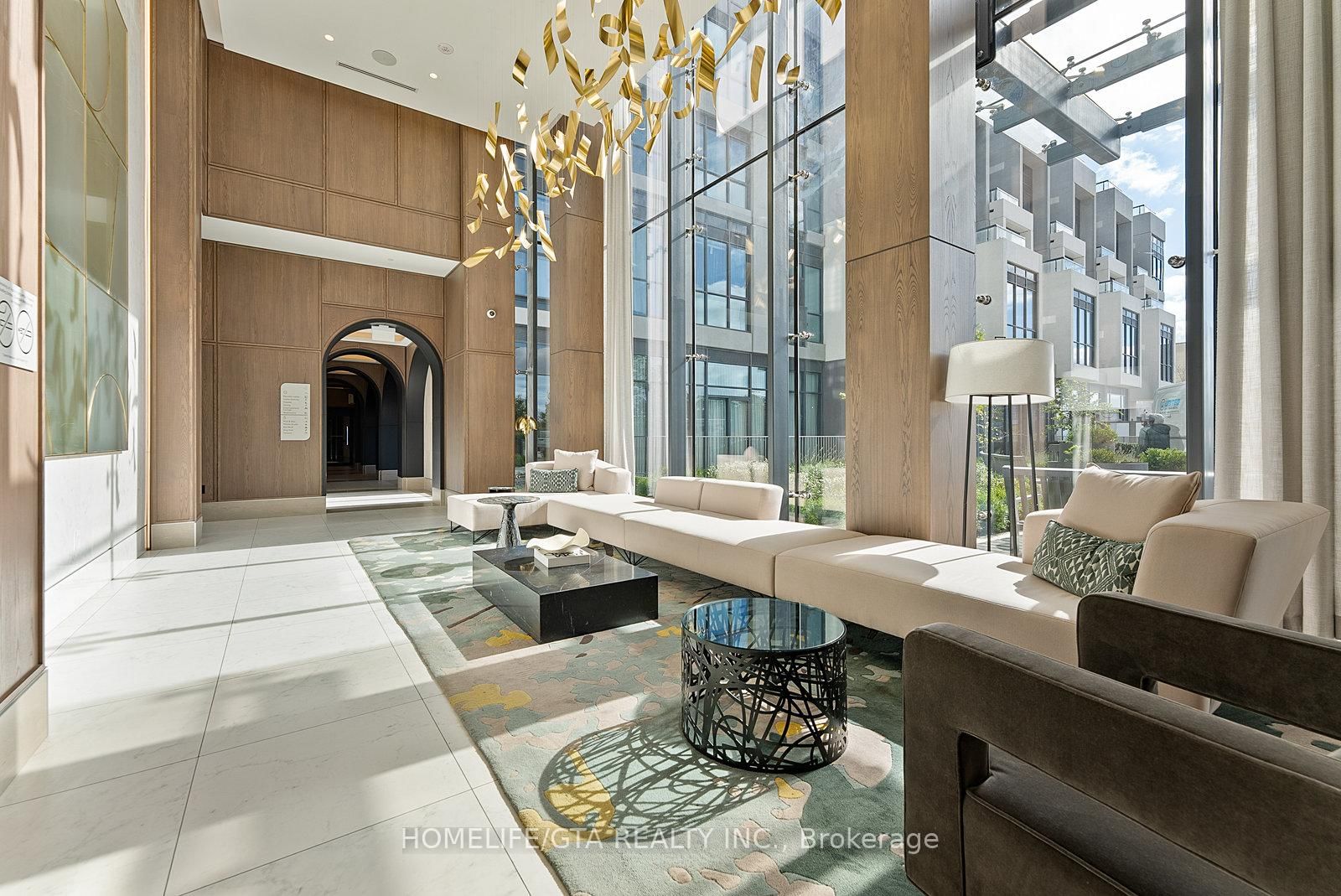 20 Inn On The Park Drive, Unit 938 - Photo 30