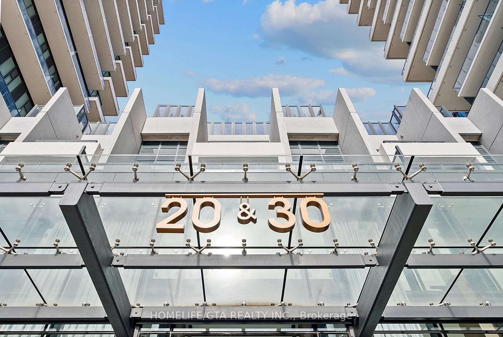 20 Inn On The Park Drive, Unit 938 - Photo 32